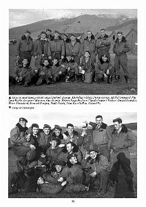 428 PILOTE AU PMAH-12eme-DI (36)